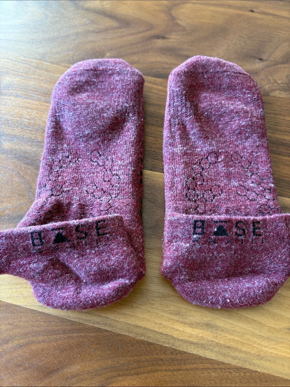 N/A base men’s